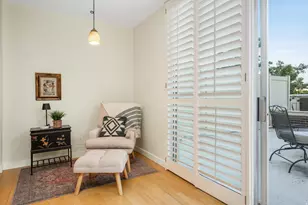 777 E South Temple, Salt Lake City, UT 84102 - Photo 29