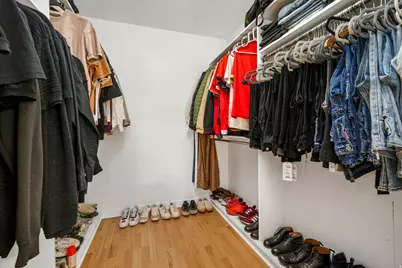 777 E South Temple #3J, Salt Lake City, UT 84102 - Photo 25