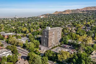 777 E South Temple, Salt Lake City, UT 84102 - Photo 5