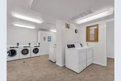 777 E South Temple #3J, Salt Lake City, UT 84102 - Photo 37