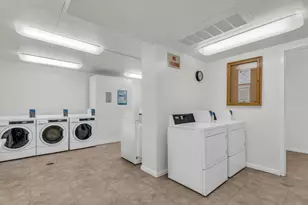 777 E South Temple, Salt Lake City, UT 84102 - Photo 37