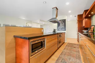 777 E South Temple, Salt Lake City, UT 84102 - Photo 15