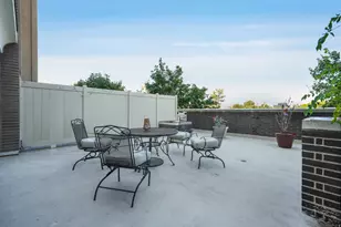 777 E South Temple, Salt Lake City, UT 84102 - Photo 31