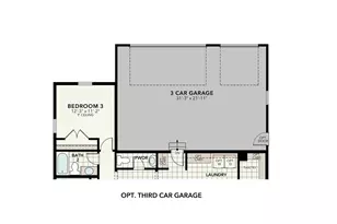 7142 W Lake Ave S, South Jordan, UT 84009 - Photo 5