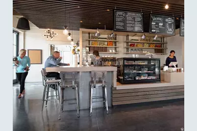 7142 W Lake Ave S, South Jordan, UT 84009 - Photo 9