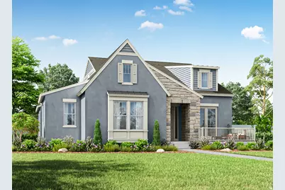 7142 W Lake Ave S, South Jordan, UT 84009 - Photo 3