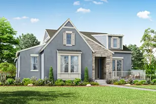 7142 W Lake Ave S, South Jordan, UT 84009 - Photo 3