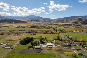 883 E 11000 S, Avon, UT 84328 - Photo 37