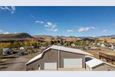 883 E 11000 S, Avon, UT 84328 - Photo 47