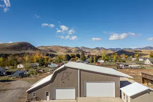 883 E 11000 S, Avon, UT 84328 - Photo 47