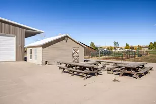 883 E 11000 S, Avon, UT 84328 - Photo 23