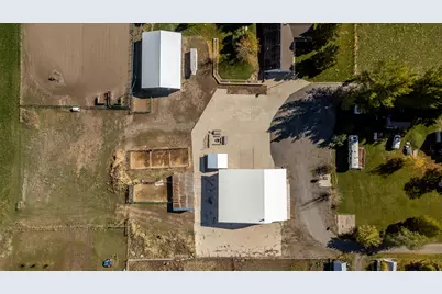 883 E 11000 S, Avon, UT 84328 - Photo 45