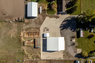 883 E 11000 S, Avon, UT 84328 - Photo 45