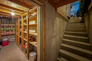 883 E 11000 S, Avon, UT 84328 - Photo 21