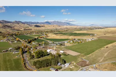 883 E 11000 S, Avon, UT 84328 - Photo 41