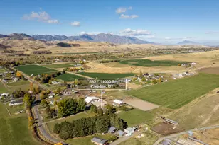 883 E 11000 S, Avon, UT 84328 - Photo 41