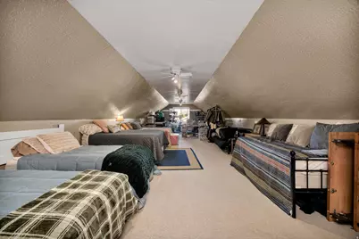 883 E 11000 S, Avon, UT 84328 - Photo 19