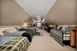 883 E 11000 S, Avon, UT 84328 - Photo 19