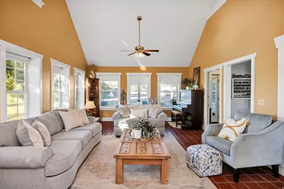 883 E 11000 S, Avon, UT 84328 - Photo 5