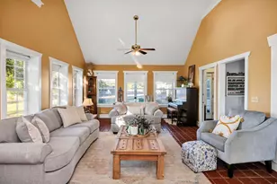 883 E 11000 S, Avon, UT 84328 - Photo 5