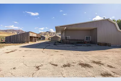 883 E 11000 S, Avon, UT 84328 - Photo 27