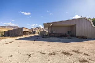 883 E 11000 S, Avon, UT 84328 - Photo 27
