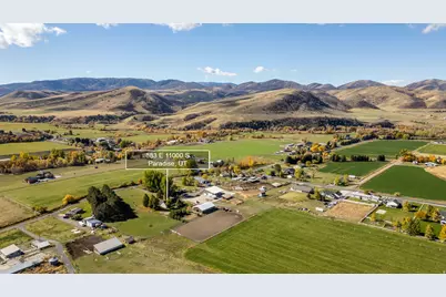 883 E 11000 S, Avon, UT 84328 - Photo 39