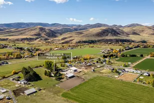 883 E 11000 S, Avon, UT 84328 - Photo 39