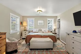 883 E 11000 S, Avon, UT 84328 - Photo 11