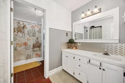 883 E 11000 S, Avon, UT 84328 - Photo 13