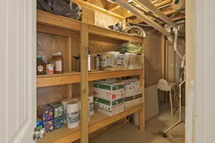 1711 E Shadow Dr, Eagle Mountain, UT 84005 - Photo 25