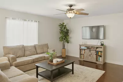 1711 E Shadow Dr, Eagle Mountain, UT 84005 - Photo 11