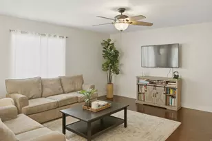 1711 E Shadow Dr, Eagle Mountain, UT 84005 - Photo 11