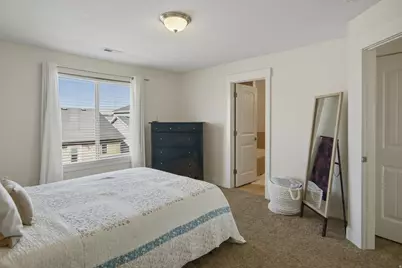 1711 E Shadow Dr, Eagle Mountain, UT 84005 - Photo 27