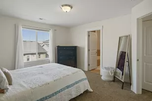 1711 E Shadow Dr, Eagle Mountain, UT 84005 - Photo 27