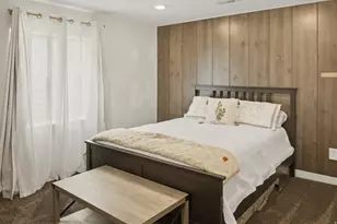 1711 E Shadow Dr, Eagle Mountain, UT 84005 - Photo 19