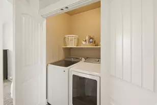 1711 E Shadow Dr, Eagle Mountain, UT 84005 - Photo 7