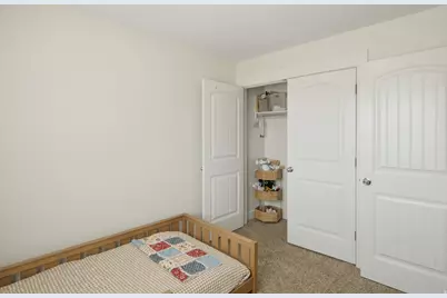 1711 E Shadow Dr, Eagle Mountain, UT 84005 - Photo 5