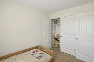 1711 E Shadow Dr, Eagle Mountain, UT 84005 - Photo 5