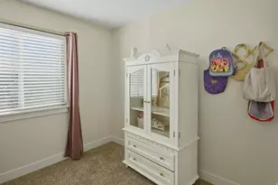 1711 E Shadow Dr, Eagle Mountain, UT 84005 - Photo 21