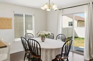 1711 E Shadow Dr, Eagle Mountain, UT 84005 - Photo 9