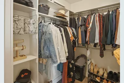 1711 E Shadow Dr, Eagle Mountain, UT 84005 - Photo 29