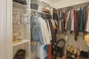 1711 E Shadow Dr, Eagle Mountain, UT 84005 - Photo 29