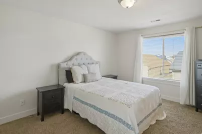 1711 E Shadow Dr, Eagle Mountain, UT 84005 - Photo 23