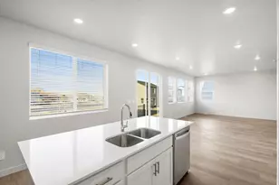 3411 N Browning St, Eagle Mountain, UT 84005 - Photo 13