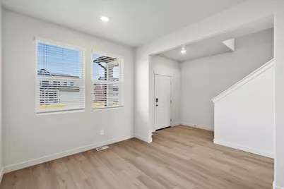 3411 N Browning St #1532, Eagle Mountain, UT 84005 - Photo 7