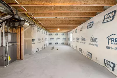 3411 N Browning St #1532, Eagle Mountain, UT 84005 - Photo 37