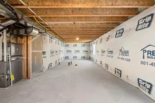 3411 N Browning St, Eagle Mountain, UT 84005 - Photo 37