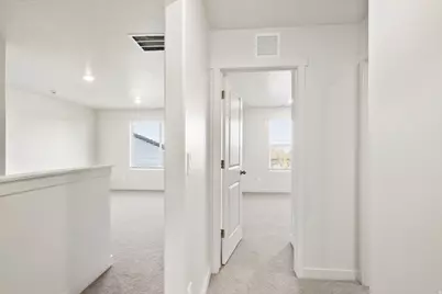 3411 N Browning St #1532, Eagle Mountain, UT 84005 - Photo 21