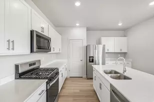 3411 N Browning St, Eagle Mountain, UT 84005 - Photo 19